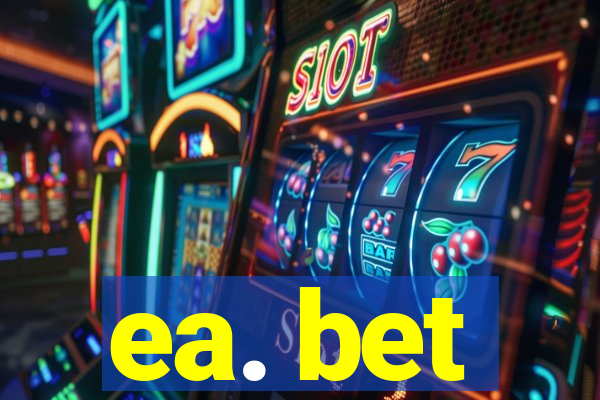 ea. bet